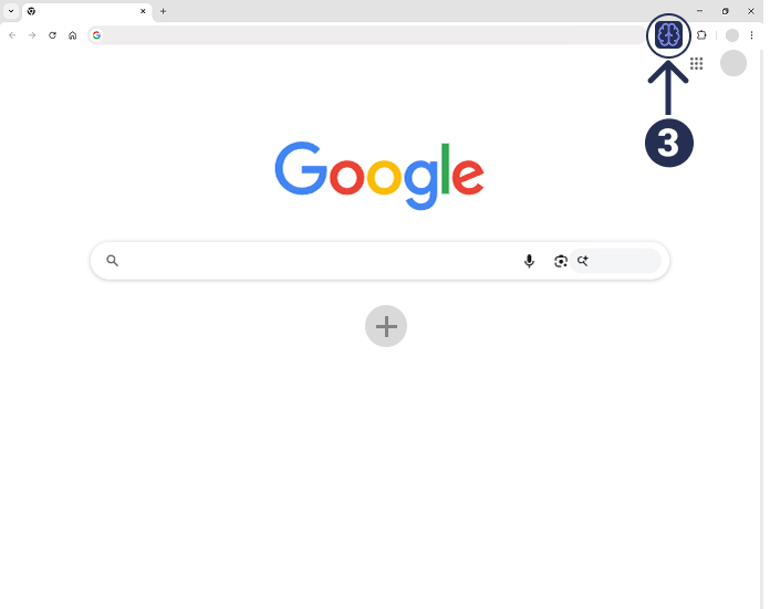 Open IQ Free Test